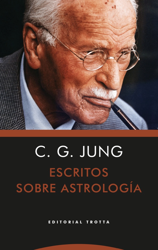 Escritos sobre astrología