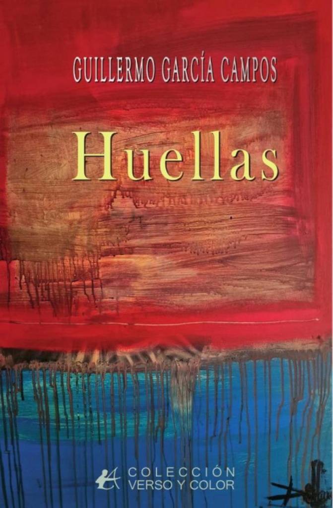 HUELLAS