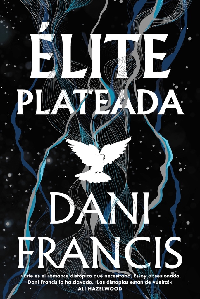 Élite plateada