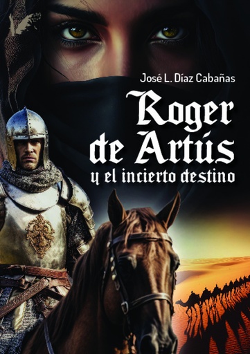 Roger de Artús