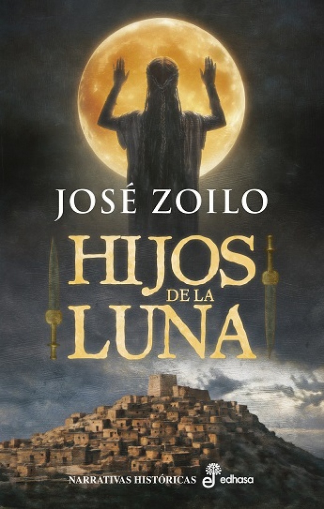 Hijos de la Luna
