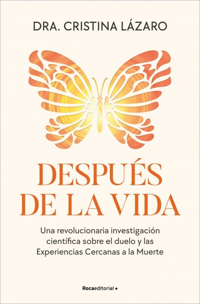 Después de la vida