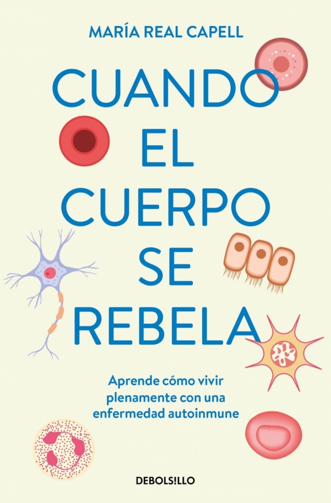 Cuando el cuerpo se rebela