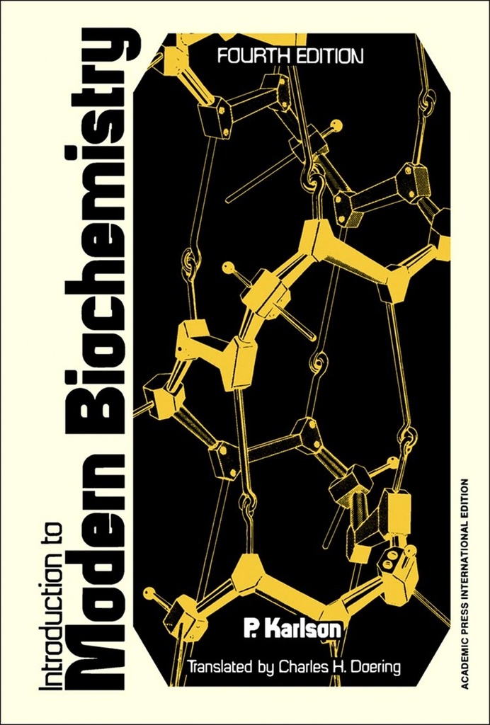 Particle technology and engineering