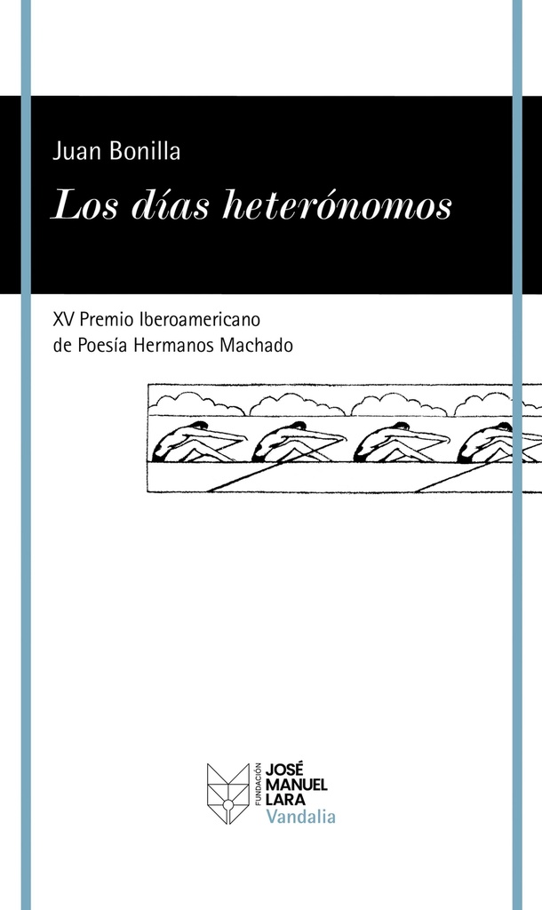 Los días heterónomos