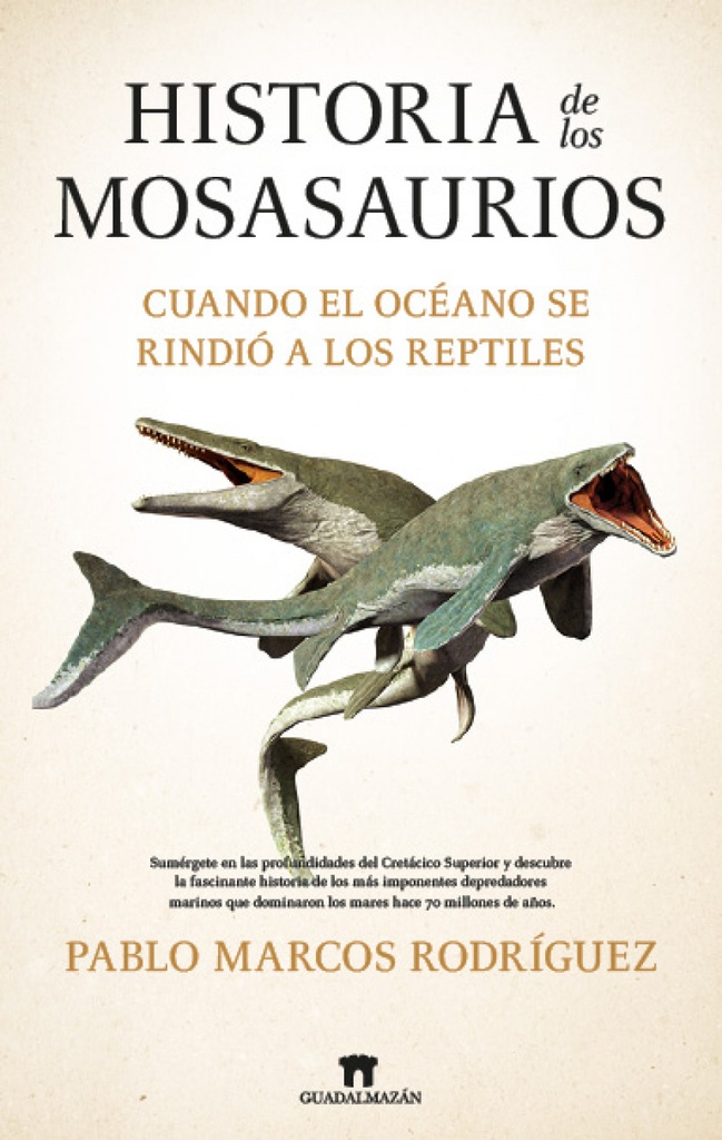 Això no estava al meu llibre de botànica