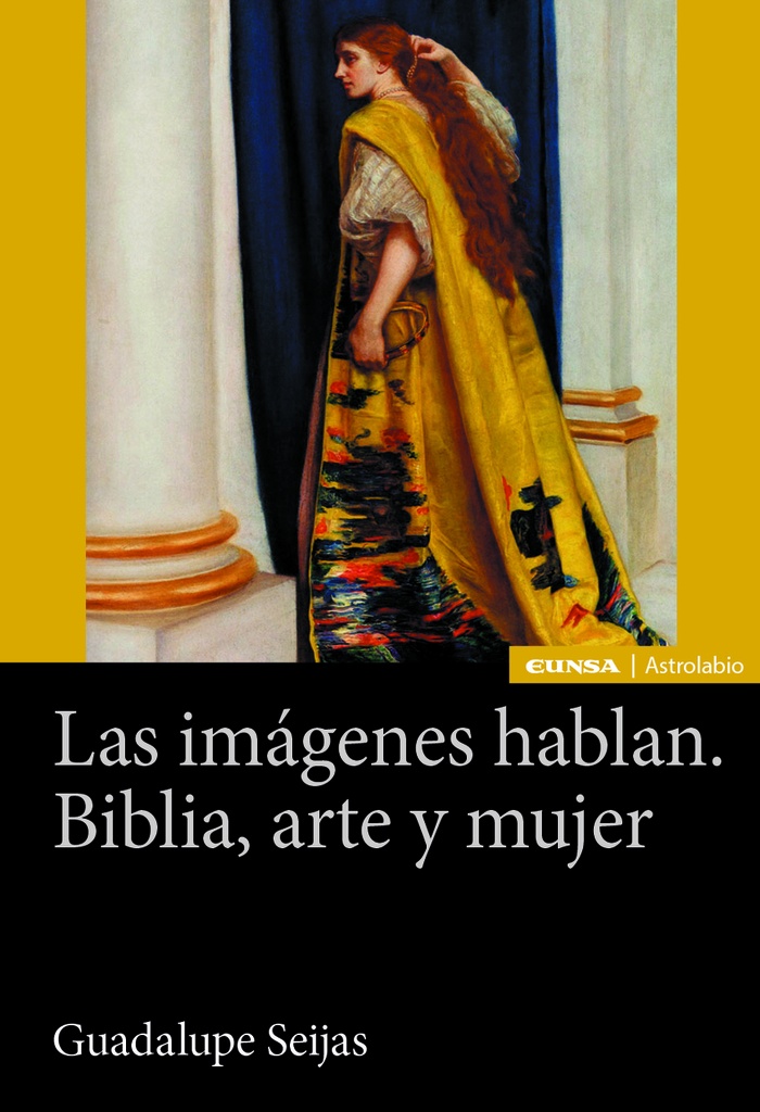 IMAGENES HABLAN, LAS
