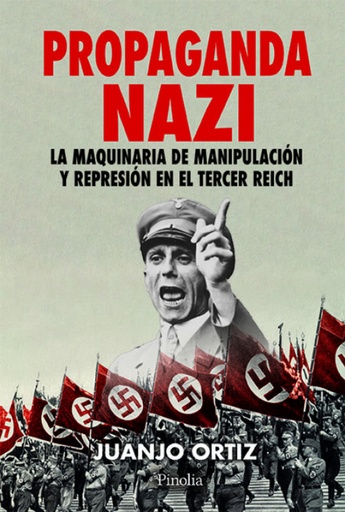 Propaganda nazi