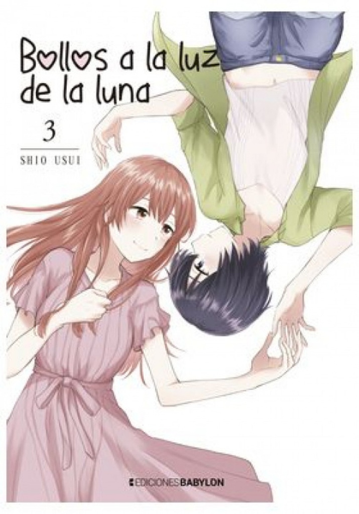 BOLLOS A LA LUZ DE LA LUNA 03
