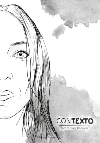 CONTEXTO