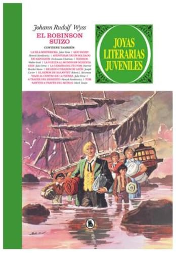 JOYAS LITERARIAS JUVENILES 02
