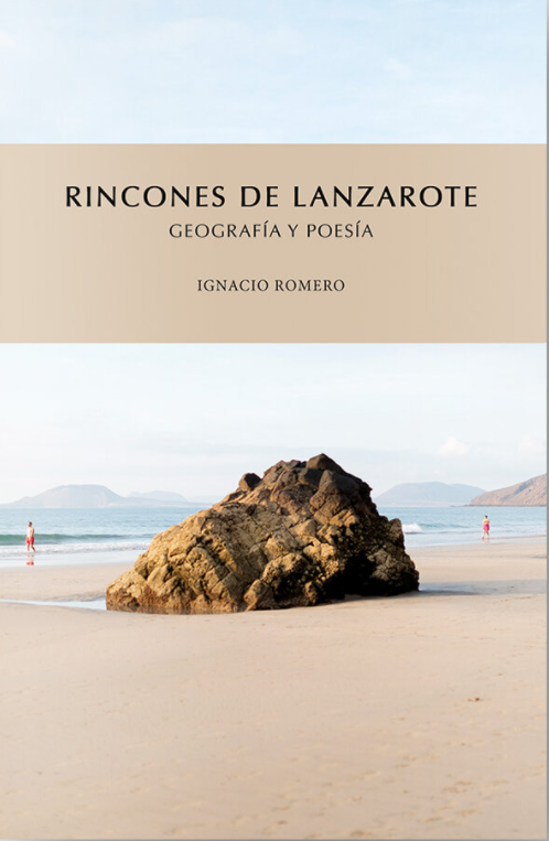 Rincones de Lanzarote