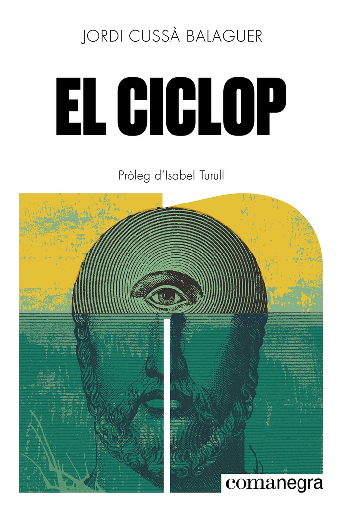 El Ciclop