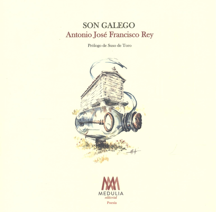 Son Galego