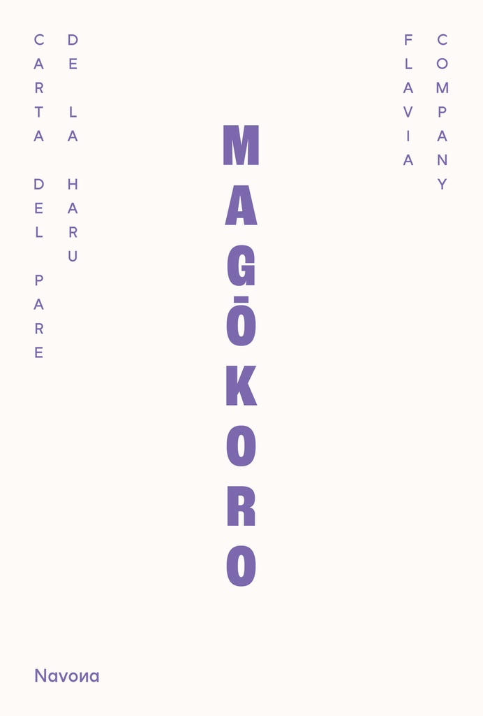 Magôkoro