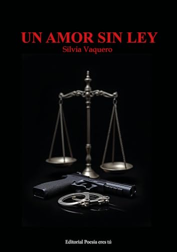 Un amor sin ley
