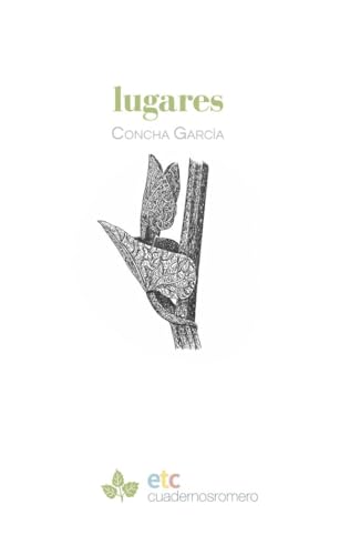 Lugares