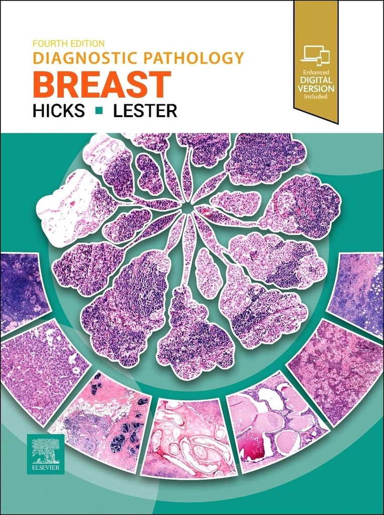 Diagnostic Pathology: BREAST
