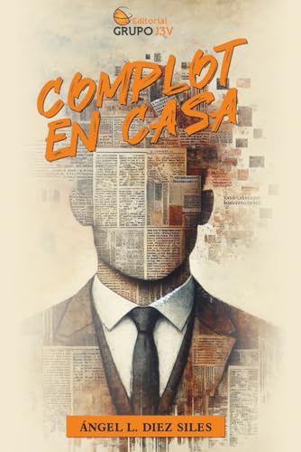 Complot en casa