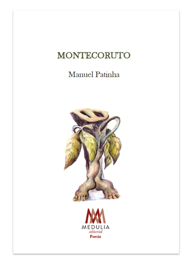 MONTECORUTO