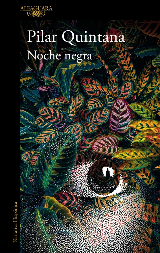 NOCHE NEGRA