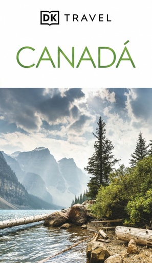 GUIA VISUAL CANADÁ 2025