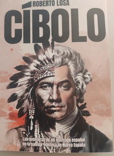 CIBOLO