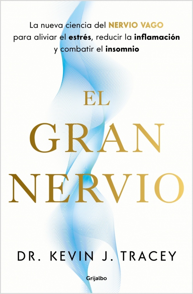 El gran nervio vago