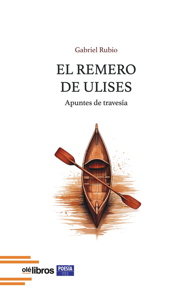 El remero de Ulises