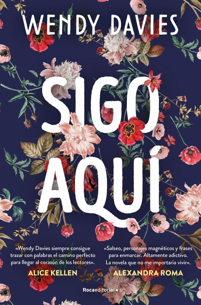 SIGO AQUI