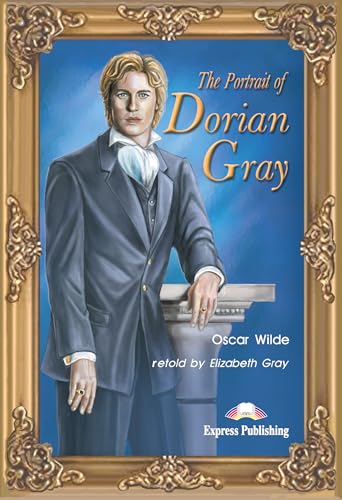 DORIAN