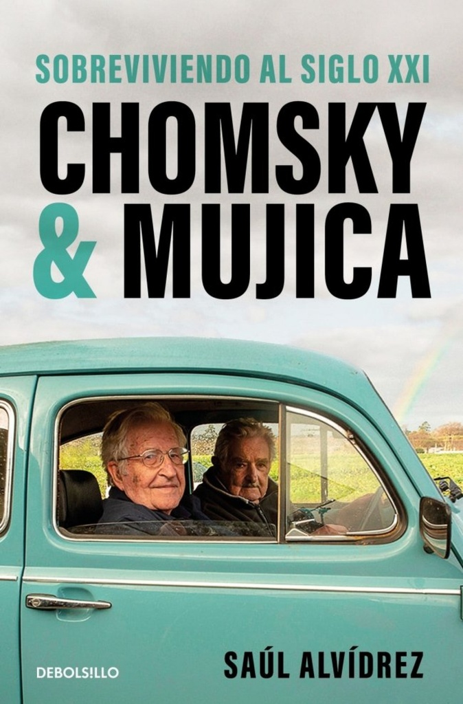 Chomsky