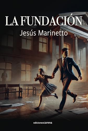 LA FUNDACION