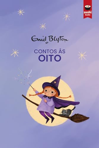 Contos ás oito