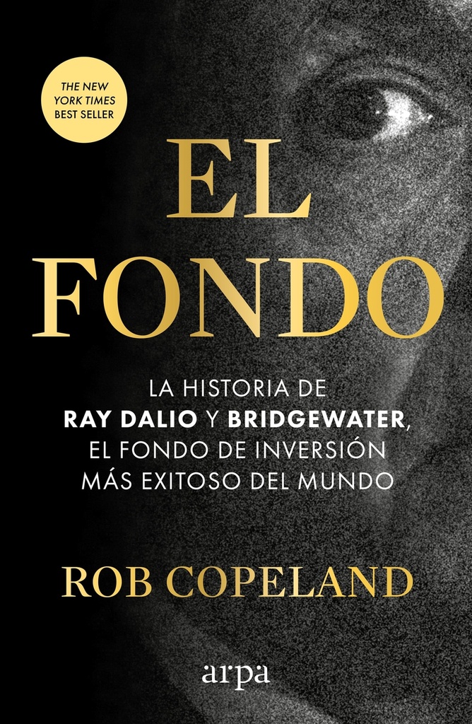 El fondo