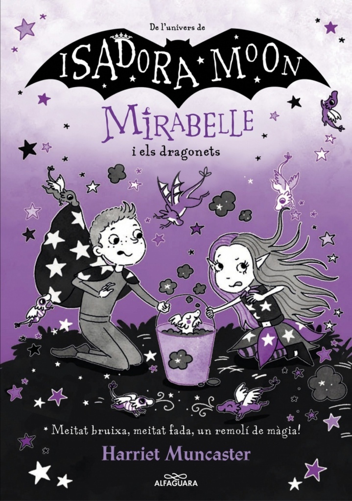 MIRABELLE 12