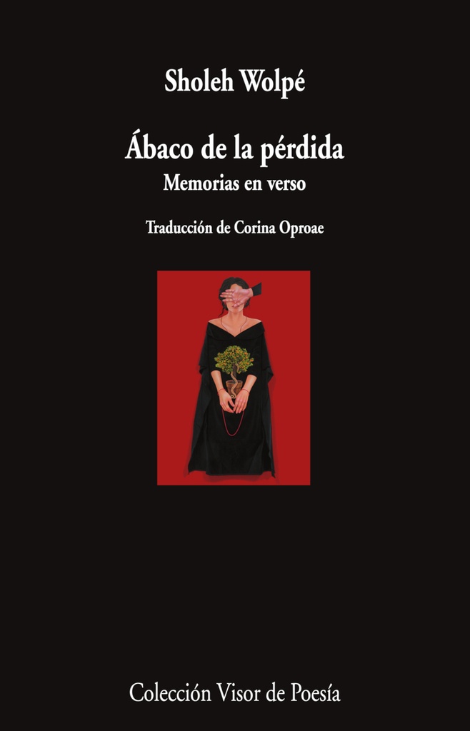 Ábaco de la pérdida