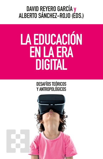 La educación en la era digital