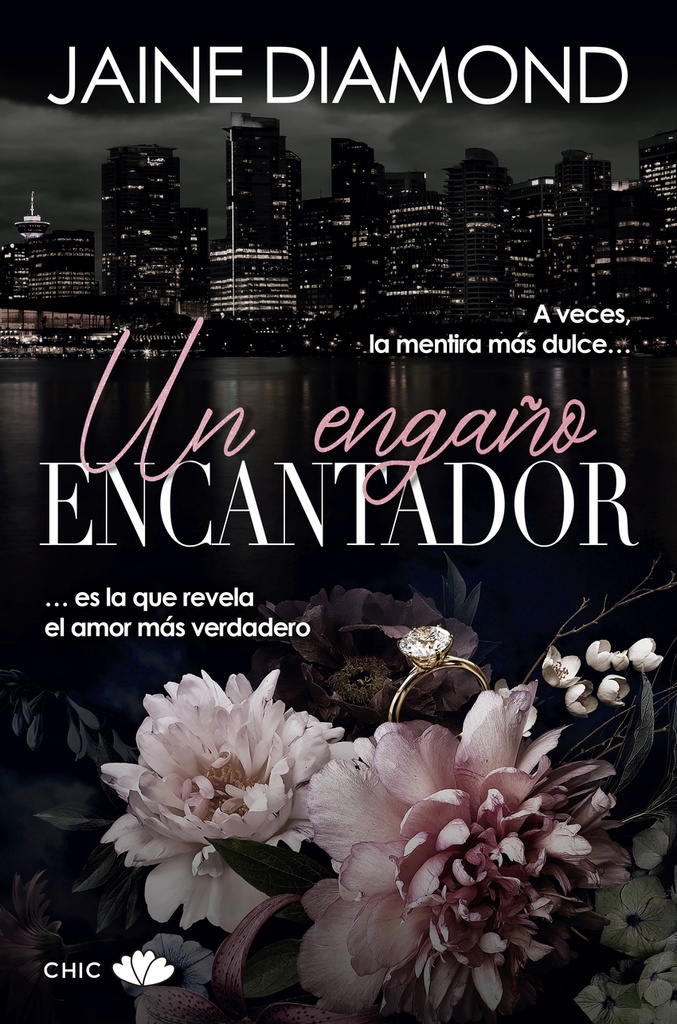 Un engaño encantador