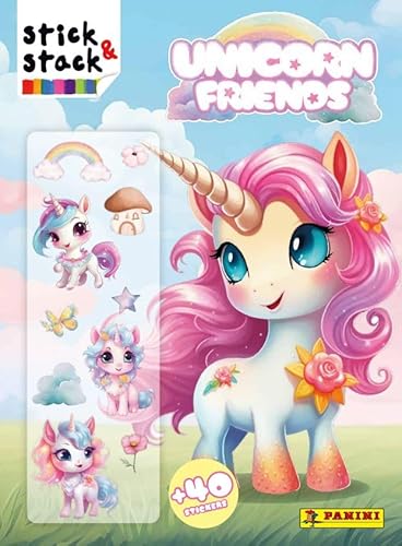 UNICORNIOS