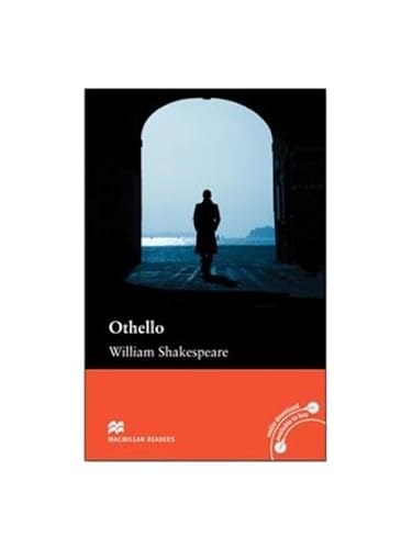 MR (I) Othello etools