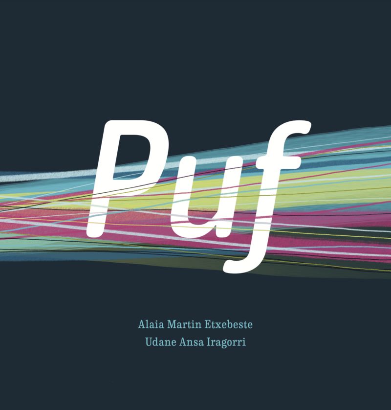 PUF