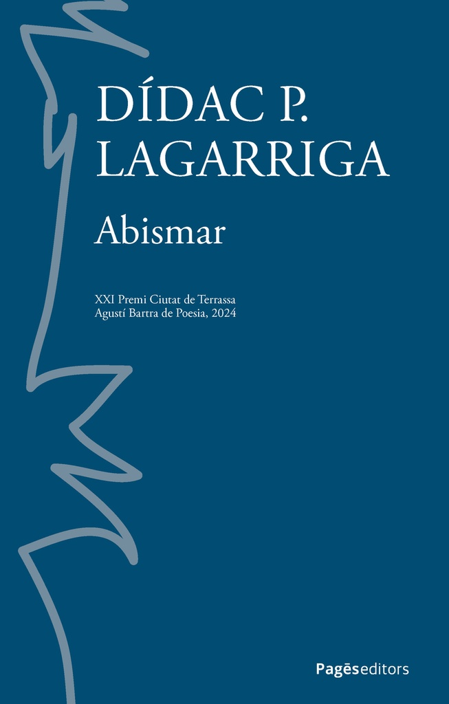 Abismar