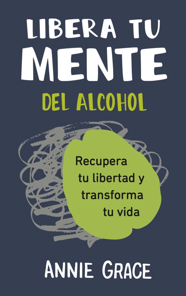 Libera tu mente