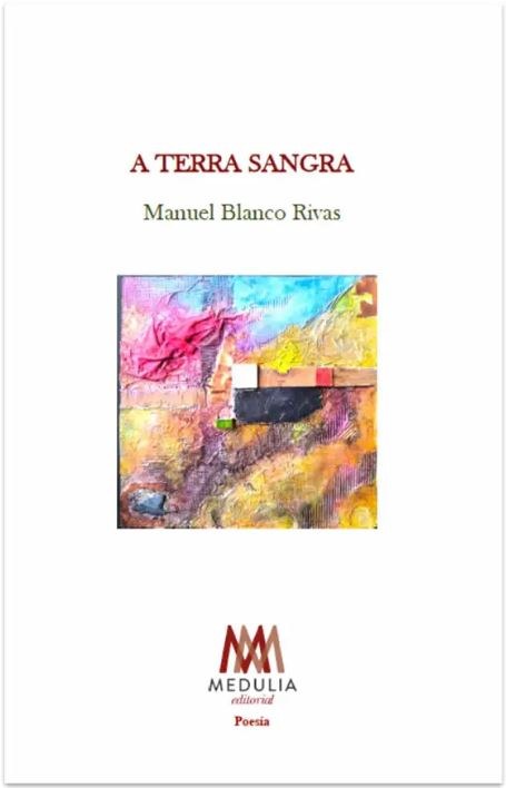 A TERRA SANGRA