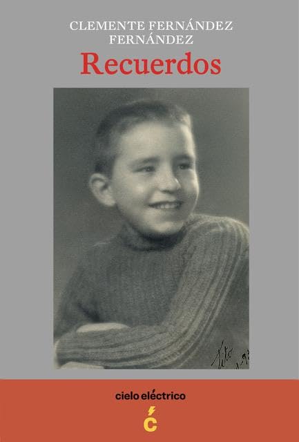 Recuerdos