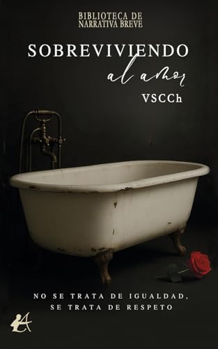 SOBREVIVIENDO AL AMOR