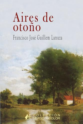 AIRES DE OTOÑO