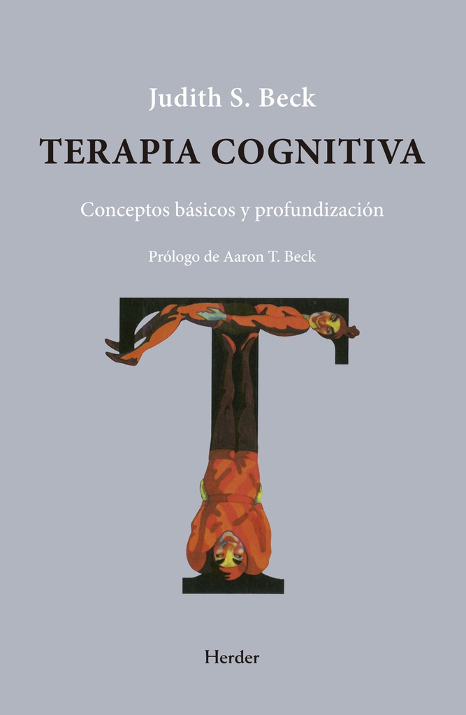 Terapia cognitiva