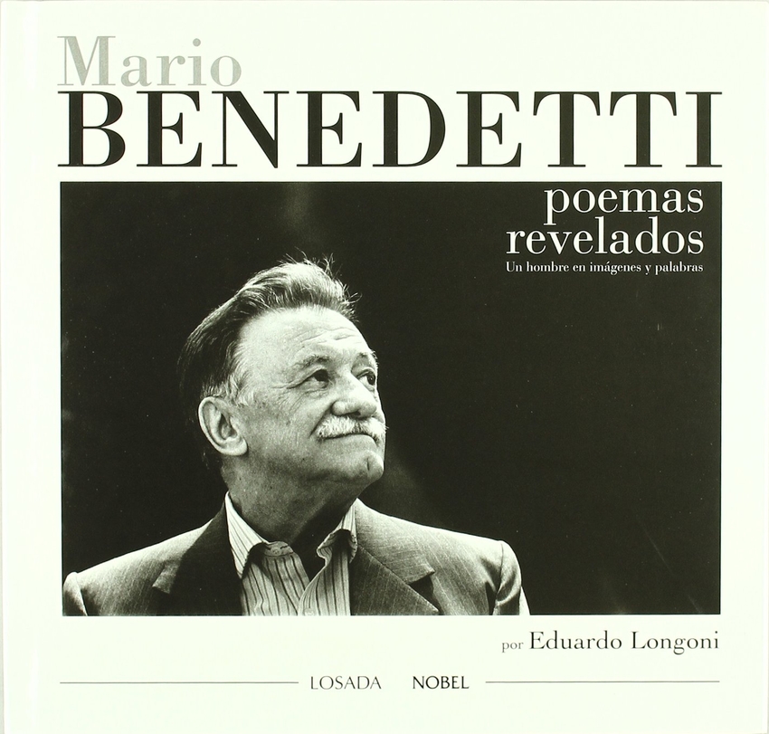 BENEDETTI